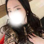 ヒメ日記 2026/02/20 22:10 投稿 舞美(まみ) 梅田泡洗体ハイブリッドエステ