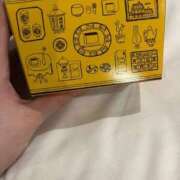 ヒメ日記 2026/02/26 23:20 投稿 舞美(まみ) 梅田泡洗体ハイブリッドエステ