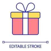 ヒメ日記 2026/03/01 16:20 投稿 舞美(まみ) 梅田泡洗体ハイブリッドエステ