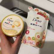 ヒメ日記 2026/03/01 16:30 投稿 舞美(まみ) 梅田泡洗体ハイブリッドエステ