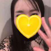 ヒメ日記 2026/03/07 12:20 投稿 舞美(まみ) 梅田泡洗体ハイブリッドエステ