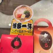 舞美(まみ) 差し入れありがとう😭 梅田泡洗体ハイブリッドエステ