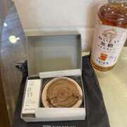 舞美(まみ) プレゼントありがとう🎁 梅田泡洗体ハイブリッドエステ