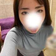 舞美(まみ) ホワイトデーだから🤍 梅田泡洗体ハイブリッドエステ