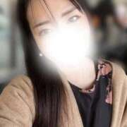 ヒメ日記 2026/03/28 20:50 投稿 舞美(まみ) 梅田泡洗体ハイブリッドエステ