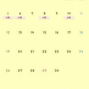 ヒメ日記 2026/03/31 16:50 投稿 舞美(まみ) 梅田泡洗体ハイブリッドエステ