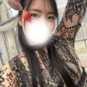 ヒメ日記 2026/04/09 20:46 投稿 舞美(まみ) 梅田泡洗体ハイブリッドエステ