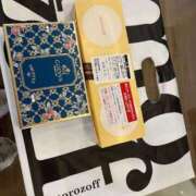 ヒメ日記 2026/04/11 04:50 投稿 舞美(まみ) 梅田泡洗体ハイブリッドエステ