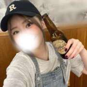 舞美(まみ) シフト表です♡ 梅田泡洗体ハイブリッドエステ