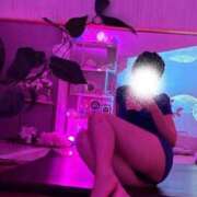舞美(まみ) 舞美限定🉐姫予約特典✨ 梅田泡洗体ハイブリッドエステ