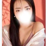 舞美(まみ) 17時から出勤します！ 梅田泡洗体ハイブリッドエステ