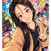 ヒメ日記 2026/05/14 22:20 投稿 舞美(まみ) 梅田泡洗体ハイブリッドエステ