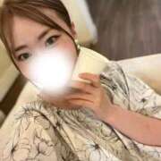 ヒメ日記 2026/05/19 20:20 投稿 舞美(まみ) 梅田泡洗体ハイブリッドエステ