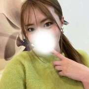 ヒメ日記 2026/05/21 20:30 投稿 舞美(まみ) 梅田泡洗体ハイブリッドエステ