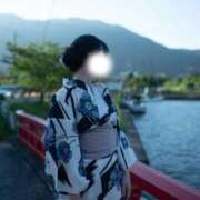ヒメ日記 2026/07/31 17:30 投稿 舞美(まみ) 梅田泡洗体ハイブリッドエステ