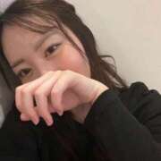 舞美(まみ) いるよん！ 梅田泡洗体ハイブリッドエステ