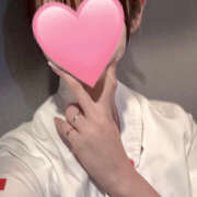 ♡こころ♡ 退勤！11月スタート！♡ VIP Lounge