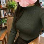 HARU [お題]from:二択だよ♪さん ハイエンド東京