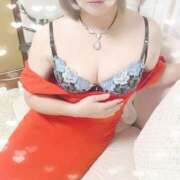 ヒメ日記 2025/09/13 11:02 投稿 松嶋 ゆき こあくまな熟女たち 広島店（KOAKUMAグループ）