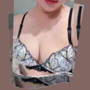 ヒメ日記 2025/10/01 09:34 投稿 松嶋 ゆき こあくまな熟女たち 広島店（KOAKUMAグループ）