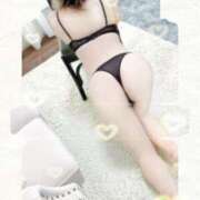 ヒメ日記 2025/10/27 22:58 投稿 松嶋 ゆき こあくまな熟女たち 広島店（KOAKUMAグループ）