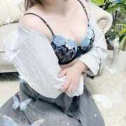 ヒメ日記 2025/12/05 18:31 投稿 松嶋 ゆき こあくまな熟女たち 広島店（KOAKUMAグループ）