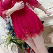 ヒメ日記 2026/01/30 01:28 投稿 松嶋 ゆき こあくまな熟女たち 広島店（KOAKUMAグループ）