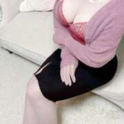 ヒメ日記 2026/02/06 17:36 投稿 松嶋 ゆき こあくまな熟女たち 広島店（KOAKUMAグループ）