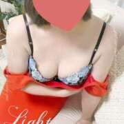 ヒメ日記 2026/02/16 19:20 投稿 松嶋 ゆき こあくまな熟女たち 広島店（KOAKUMAグループ）