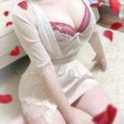 ヒメ日記 2026/02/28 23:04 投稿 松嶋 ゆき こあくまな熟女たち 広島店（KOAKUMAグループ）