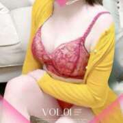 ヒメ日記 2026/03/19 15:07 投稿 松嶋 ゆき こあくまな熟女たち 広島店（KOAKUMAグループ）