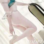 ヒメ日記 2026/03/28 11:44 投稿 松嶋 ゆき こあくまな熟女たち 広島店（KOAKUMAグループ）