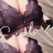 松嶋 ゆき 出勤ー！ こあくまな熟女たち 広島店（KOAKUMAグループ）