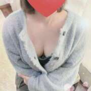 ヒメ日記 2026/06/13 10:37 投稿 松嶋 ゆき こあくまな熟女たち 広島店（KOAKUMAグループ）