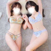 ヒメ日記 2025/09/11 20:27 投稿 ひづき NEW GENERATION