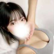 ひづき 私のフェ♡に溺れたい人募集 NEW GENERATION