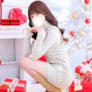 ひづき 私の愛のあるご奉仕💌💭 NEW GENERATION