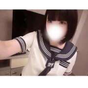 ヒメ日記 2025/11/11 11:53 投稿 まな 秋葉原コスプレ学園in仙台