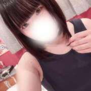 ヒメ日記 2025/11/14 11:33 投稿 まな 秋葉原コスプレ学園in仙台