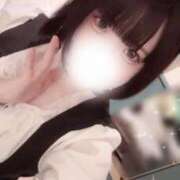 ヒメ日記 2025/11/15 10:43 投稿 まな 秋葉原コスプレ学園in仙台