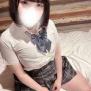 ヒメ日記 2025/11/20 10:23 投稿 まな 秋葉原コスプレ学園in仙台