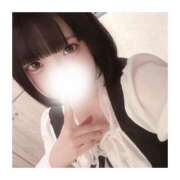 ヒメ日記 2025/11/22 10:53 投稿 まな 秋葉原コスプレ学園in仙台