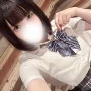 まな います꒰ᐡ⸝ɞ̴̶̷ ·̮ ɞ̴̶̷⸝ᐡ꒱ 秋葉原コスプレ学園in仙台