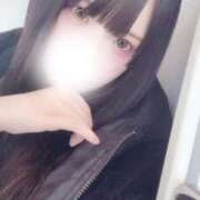 ヒメ日記 2025/12/16 10:43 投稿 まな 秋葉原コスプレ学園in仙台