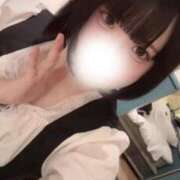 まな います(⊃_  ̫ _)⊃ 秋葉原コスプレ学園in仙台