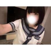 まな います(⊃_  ̫ _)⊃ 秋葉原コスプレ学園in仙台