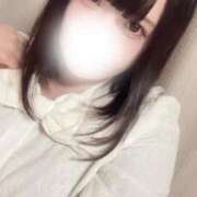 ヒメ日記 2026/02/09 09:53 投稿 まな 秋葉原コスプレ学園in仙台