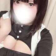 ヒメ日記 2026/02/12 09:03 投稿 まな 秋葉原コスプレ学園in仙台