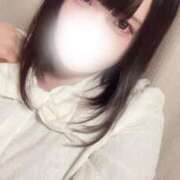 ヒメ日記 2026/02/18 10:03 投稿 まな 秋葉原コスプレ学園in仙台