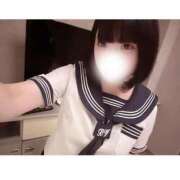 ヒメ日記 2026/02/19 10:03 投稿 まな 秋葉原コスプレ学園in仙台